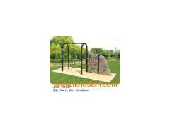Outdoor Climbing and Swing (JMQ-K133F)图1