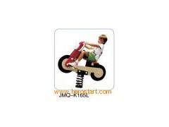 2011 New Rocking Rider Series (JMQ-K0165L)图1