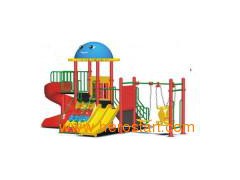 Playground (LJ-6602)图1