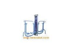 Fitness Equipment (LJ-11101)图1