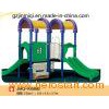 Playground Equipment Kids Slide Classic Series Jmq-K088b