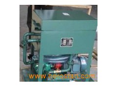Cooking Oil Filter Machine (6LB-250)图1