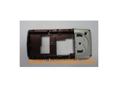 Mobile Phone Shell 02图1