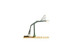 Basketball Stand (TN-P164F)图1