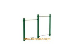 Fitness Equipment (TN-P156A)图1