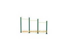 Pull-up Equipment (TN-P156B)图1