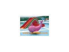 Dolphin (TN-P150A)图1
