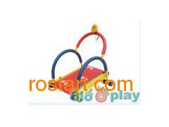 Fitness for Kids 3图1