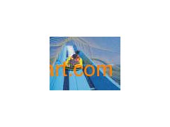 Navigator/Navigatour Water Slide (DL-52003)图1