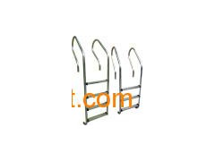 Swimming Pool Ladder图1