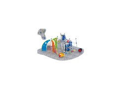 Climbing Products图1