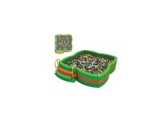 Ball Pool / Playground (M11-10602)图1