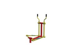 Fitness Equipment图1