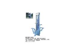 Fitness Equipment (HD-9001)图1
