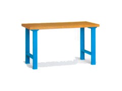 Heavy Duty Workbench - Wh157580v图1