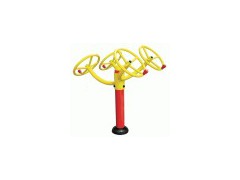 Shoulder Health (7-13704)图1