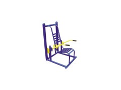 Fitness Equipment (9-16405)图1