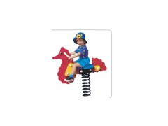 Rocking House (9-14322)图1