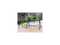 Swing (TY-9106G)图1