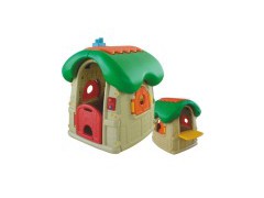 2011 Play House (XF 1004)图1