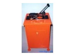 Cashew Sheller Machine (YG-1)图1