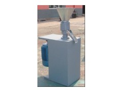 Pellet Machine 9PK-105/120/150/205图1