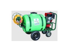 160L Agricultural Machine图1