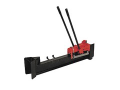 10Ton Log Splitter (SP23101)图1