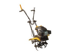 Mini Tiller GT-38图1