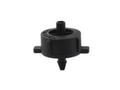 Irrigation Nozzle Sprinkler (GP-4007)图1