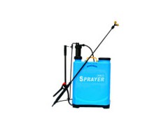 Backpack Hand Sprayer (HF-015)图1