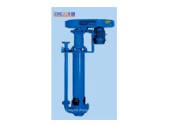 Submersible Well Pump/Water Pump图1