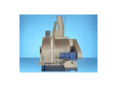 Feed Complete Machine图1