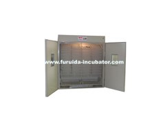 Incubator (FRD-E for Medium Machine)图1