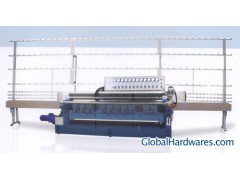 Sell Incline Edging Machine图1