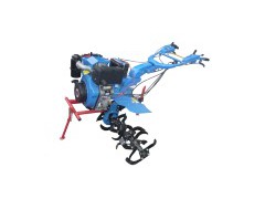 Power Tiller GT1100BE图1