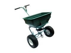 130LB Walk-Behind Spreader (SP31515)图1
