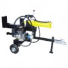 17Ton Log Splitter With 6.5HP (SP23307)