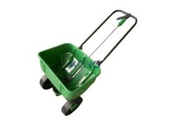 Spreader (TC2416)图1