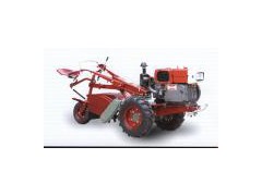 Walking Tractor / Power Tiller (GN151)图1