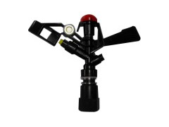 Irrigation Nozzle Sprinkler (GP-4028)图1