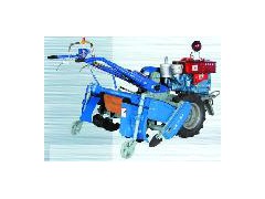 Rotovator Ridger图1