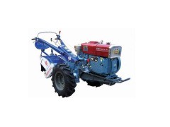 Walking Tractor (151)图1