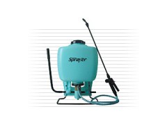 Sprayer & Backpack Sprayers (HF-021)图1
