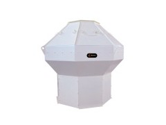 Static State Sifter图1