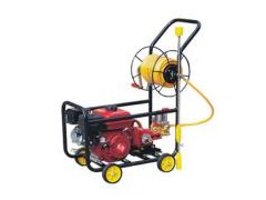 Agricultural Machine - 1图1