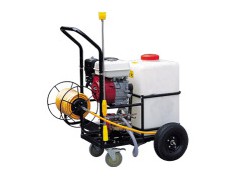 60L Agricultural Machine图1