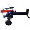 12 Ton Log Splitter With 5.5HP (SP23309)