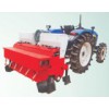 Rape Precise Combine Sower (2BFQ-6C)