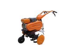 Gasoline Tiller GT-75 ( with reverse)图1